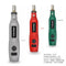 SHENHAOXU 100-240V Mini Drill Engraving-Pen Dremel-Tools Accessoraies-Set Adjustable Grinding With Multifunction power tool