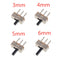 4001207529493-Handle length 3mm|4001207529493-Handle length 4mm|4001207529493-Handle length 5mm|4001207529493-Handle length 6mm