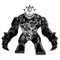 New Toy Wolverine Heroes Building Blocks Figures Sets Christmas Toys For Children Gifts