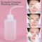 Eyelash Extension Cleaning Bottle Eye Lashes Clean Brush Eyebrow Applicator Remover Skin Care Washing Lash Shampoo Makeup Tools