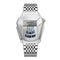 Luxury HOURSLY Brand Trend Cool Men&