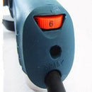 250V 12A Angle Grinder Polishing Machine Speed Controller Switch Electric Tool Power Tool Under 1600W Polishing Machine Governor