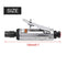 Pneumatic Tool Die Grinder Professional Grinding Kit Engraving Polishing Engraving Tool 90PSI Tool Polishing Machine Carving