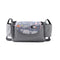 Stroller Bag Pram Stroller Organizer Baby Stroller Accessories Stroller Cup Holder Cover Baby Bag Organizer Travel Accessories
