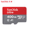 micro sd Memory Card Sandisk A1 TF card 1TB original 16G 32gb 64GB 128G 200G 256G 400G 512gb C10 U1 SDXC flashcard ultra adapter
