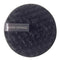 Reusable Makeup Remover Pads Cotton Wipes Microfiber Make Up Removal Sponge Cotton Cleaning Pads Tool