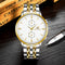 New Men&