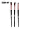 MAANGE Pro 3/5/12 Pcs Makeup Brushes Set Eyeshadow Eyeliner Eyelash Eyebrow Brush Beauty Make up Blending Tools Maquiagem