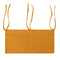 1pc Portable Baby Crib Storage Bag Multifunctional Newborn Bed Headboard Organizer For Kids Baby Bedding Diaper Bag