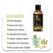MAYJAM 10ml 30ml 100ml Essential Oils For Humidifier Diffuser Lavender Jasmine Eucalyptus Ylang Ylang Vanilla Tea Tree Aroma Oil