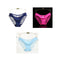 3pcs/set  Women&