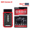 New ELM327 V1.5 OBD2 Scanner PIC18F25K80 Bluetooth/Wifi ELM 327 OBD Car Diagnostic Tool For Android /IOS OBDII Mini Code Reader
