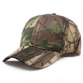 Fashion Men&#39;s Summer Hat Sport Baseball Caps Outdoor Running  Visor Cap Sunscreen Cotton Mesh snapback Caps For Men women
