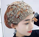 New Beading Women&