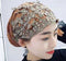 New Beading Women&