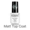 ROSALIND Nail Gel Polish Semi Permanent Polish All For Manicure Nails Art UV Hybrid Varnishes Gellak Base TOP Primer For Nails