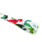 60cm*1.5cm Baby Anti-Drop Hanger Belt Holder Toys Stroller Strap Fixed Car Pacifier Chain High Quality for Baby Supplies
