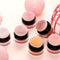 ILISYA Soft Face Blusher Powder Cheek Rouge Nourishing Nude Makeup Brightening Complexion Repair Cosmetics Maquiagem