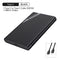 ORICO External HDD Case 2.5&quot; HDD Case USB 3.0 to SATA 5Gbps Hard Drive Case for 7-9.5mm 2.5 inch SATA hd externo for PC