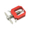 RC Motor Pinion Gear Puller Professional Tool Universal Motor Pinion Gear Puller Remover for Rc Motors Upgrade Part Accessory
