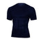 Classix Men Body Toning T-Shirt Slimming Body Shaper Corrective Posture Belly Control Compression Man Modeling Underwear Corset