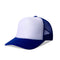 Black Cap Solid Color Baseball Cap Snapback Caps Casquette Hats Fitted Casual Gorras Hip Hop Dad Hats For Men Women Unisex