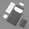 Waterproof Laptop Bag 11 12 13.3 14 15 15.6Inch Case For MacBook Air 13 Pro M1 Notebook Sleeve Huawei Xiaomi Cover Accessories