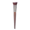 OVW Natural Goat Hair Eyeshadow Professional Makeup Brushes Crease Blending Shader kist dlya teney brovey brochas maquillaje 1pc