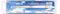 Makeup Professional Eyelash Tweezers 3D Volume Eyelash Extension Tweezer Fan Lash Eyebrow Tweezers VETUS Excellent Closure