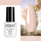 ROSALIND Nail Gel Polish Semi Permanent Polish All For Manicure Nails Art UV Hybrid Varnishes Gellak Base TOP Primer For Nails