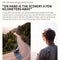 L900 PRO 4K GPS Drone With Camera Brushless Motor 5G FPV Quadcopter 1.2km 25min RC Helicopter Dual Camera 250g Drone VS KF102