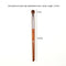 Shinedo  Horse Hair Eyeshdow  Makeup Brush -Eye Shadow&amp;Eye Brow&amp;Nasal Shadow&amp;Blending&amp;Concealer&amp;Eyeliner