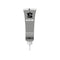 20ml Leather Repair Gel Car Seat Home Leather Complementary Repair Color Repair Refurbishing Cream Paste Leather Cleaner Home