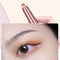 USB Electric Eyebrow Trimmer Makeup Painless Eye Brow Epilator Mini Shaver Razors Portable Facial Hair Remover Women Depilator