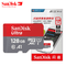 micro sd Memory Card Sandisk A1 TF card 1TB original 16G 32gb 64GB 128G 200G 256G 400G 512gb C10 U1 SDXC flashcard ultra adapter