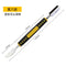 Metal Crowbar 6-Piece Set Boot Stick Mobile Phone Digital Mini Multi Home Appliance Disassemble Tool Electronic Repair Tools