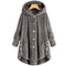 New Women&