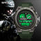SANDA 2022 Top Brand Men&