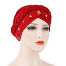 New Women&