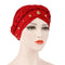 New Women&