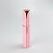 2022 Epilator Face Hair Removal Lipstick Shaver Electric Eyebrow Trimmer Women&