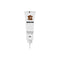20ml Leather Repair Gel No Harm Color Repair Home Car Seat Leather Repair Refurbishing Cream Paste Leather Cleaner Repair Tool