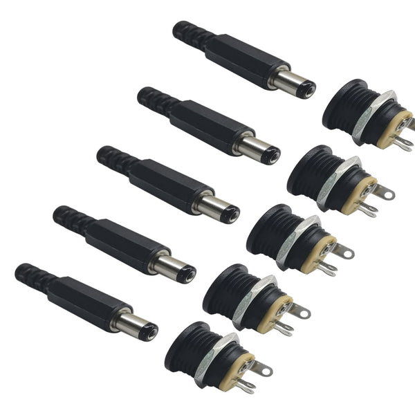 1005002914520024-5 Pairs
