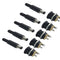 1005002914520024-5 Pairs