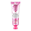 1Pcs Moisturizing Mud Mask To Gently Moisturize The Skin Care And Clean Pores