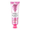 1Pcs Moisturizing Mud Mask To Gently Moisturize The Skin Care And Clean Pores