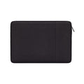 Waterproof Laptop Sleeve Bag 13 14 15 15.6 Inch PC Cover For MacBook Air Pro Ratina Xiaomi HP Dell Acer Notebook Computer Case