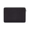 Waterproof Laptop Sleeve Bag 13 14 15 15.6 Inch PC Cover For MacBook Air Pro Ratina Xiaomi HP Dell Acer Notebook Computer Case