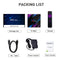 H96 MAX RK3318 Smart TV Box Android 11 4G 64GB 32G 4K Wifi BT Media player H96MAX TVBOX Android10 Set top box 2GB16GB