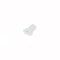 10 pcs/lot Type-C Mirco USB Connectors Male Jack Tail Plug Electric Terminals Conector Case Phone Prise